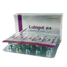 lubigut-24-24mg